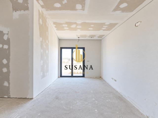 Apartamento T1+1 DUPLEX Venda em Viseu,Viseu 74m² Viseu