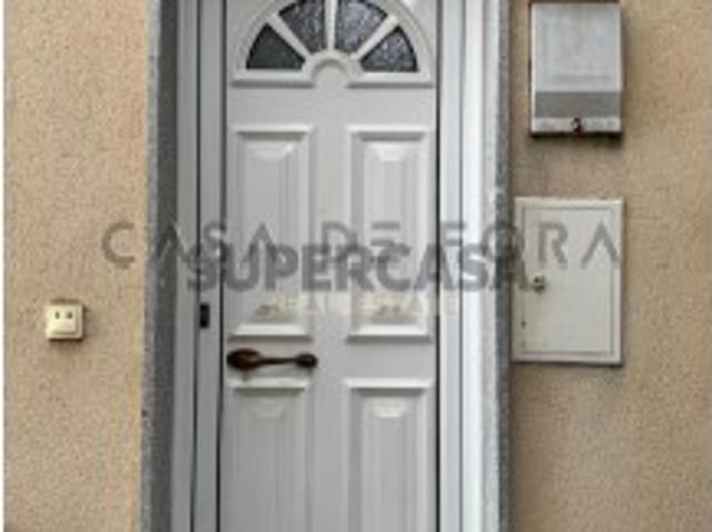 Apartamento T1+1 em Covilhã