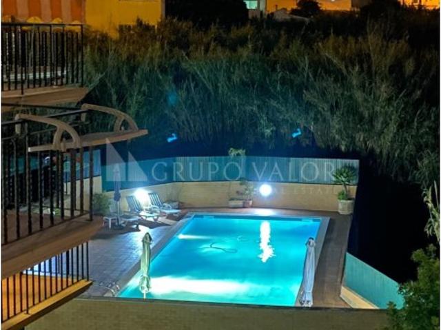 Apartamento T1+1 em Condomínio Fechado | Carvoeira | Barril Junto à Praia