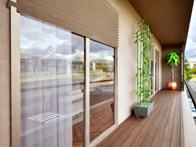 Apartamento T1+1 em Oliveira de Azeméis 70m² Oliveira de Azeméis, Santiago da Riba Ul, Ul, Macinhata da S