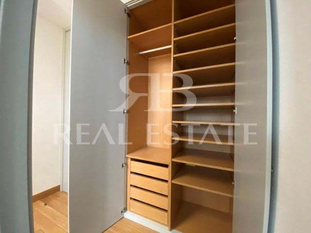Apartamento T1+1 em Lisboa