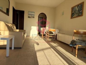 Apartamento T1+1 em Setúbal
