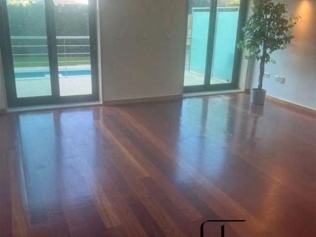Apartamento T1+1 em Porto