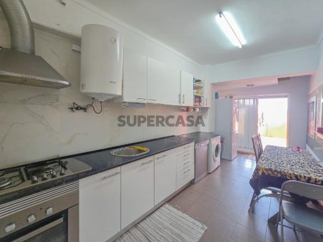 Apartamento T1+1 Mobilado Excelente oportunidade 215.000€