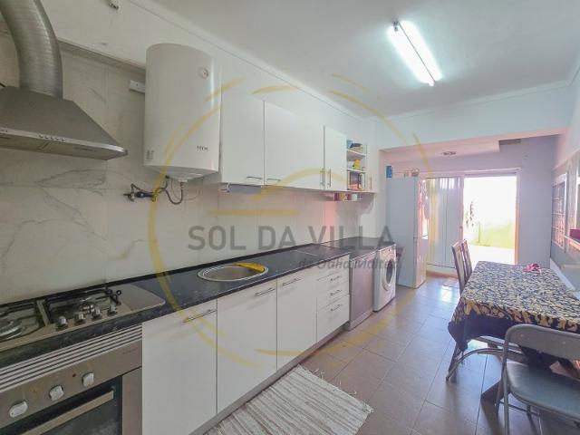 Apartamento T1+1 Mobilado Excelente oportunidade 215.000€