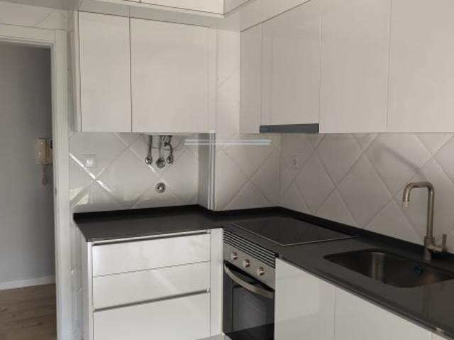 Apartamento T1+1 Quinta do Serrado Em frente à Faculdade