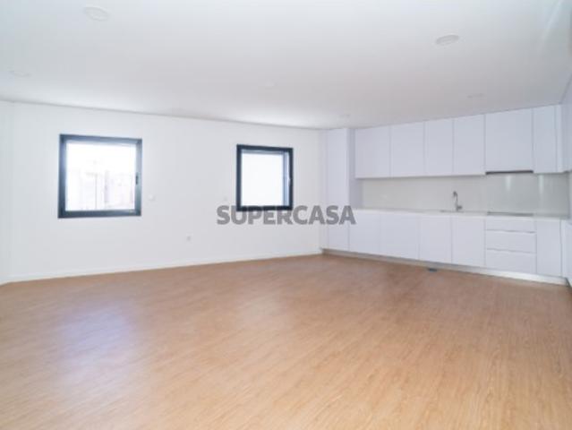 Apartamento T1+1 Novo com Suíte, 1 Lugar de Estacionamento, em Aveiro