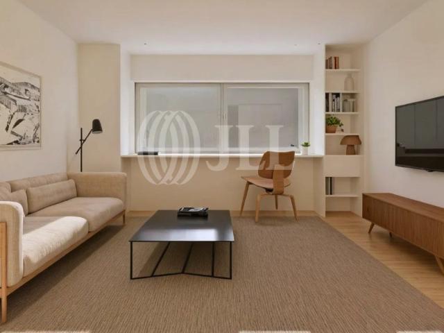 Apartamento T1+1, novo, no República 427, em Matosinhos, Por. 0m² Matosinhos e Leça da Palmeira