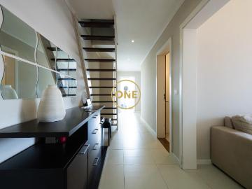 ✨ Apartamento T1+1 no Livramento – a 2 minutos a pé da Praia do Pópulo ✨