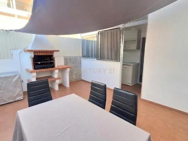 Apartamento T1+1 na guia, Albufeira