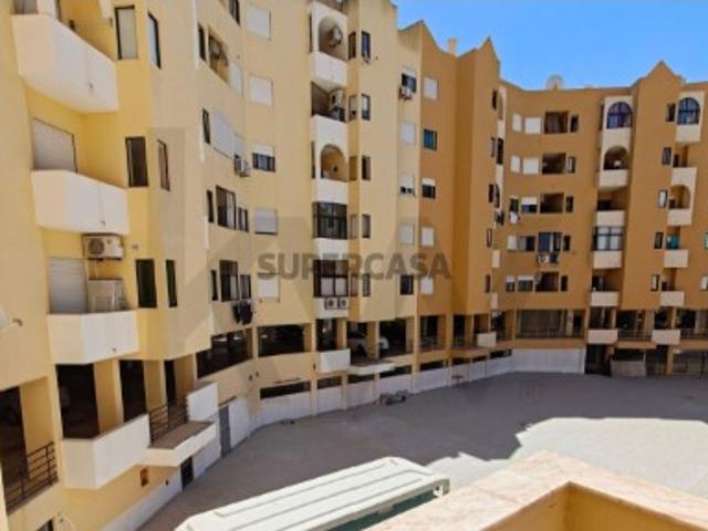 Apartamento 3 assoalhadas ideal para férias ou arrendamento | Praia da Rocha, Portimão