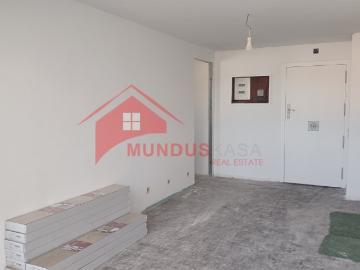 Apartamento T1+1 Santana Sesimbra