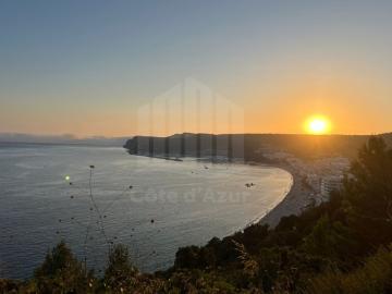 Estrada De Argéis, Santiago, Sesimbra, Castelo, Sesimbra