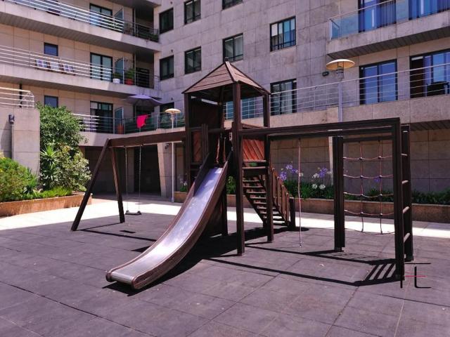 Apartamento T1+1, Porto, Vila Nova de Gaia