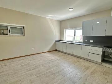 Apartamento T1+1 para venda