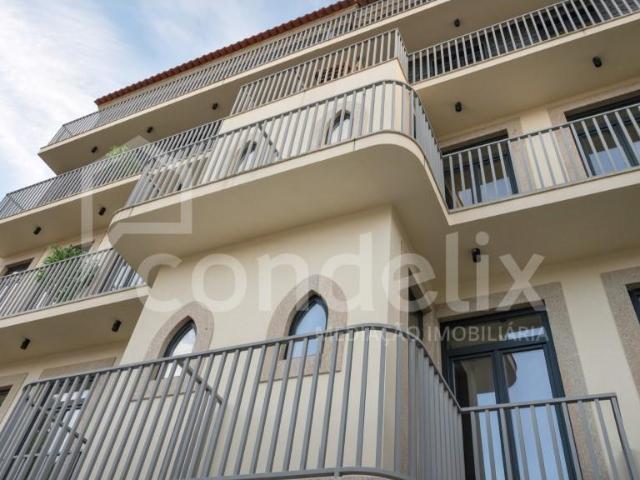 Apartamento T1+1 para venda na Sé, Porto. 70m² Cedofeita, Santo Ildefonso, Sé, Miragaia, São Nicolau e Vitória