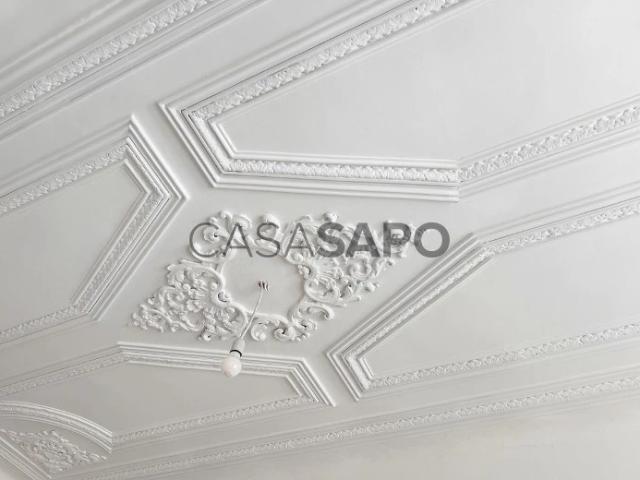 Apartamento T1+1 para alugar em Lisboa