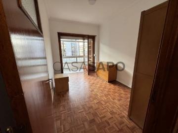 Apartamento T1+1 para alugar em Lisboa
