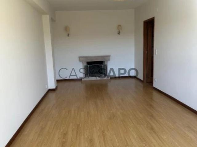 Apartamento T1+1 para alugar em Matosinhos