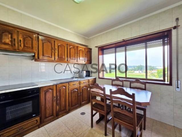 Apartamento T1+1 para alugar em Maia