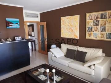 Rua António Feu, Portimão, Concelho de Portimão, Distrito de Faro, Algarve