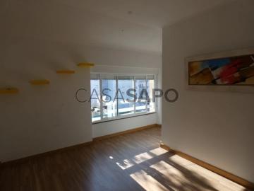 Apartamento T1+1 para alugar em Torres Vedras