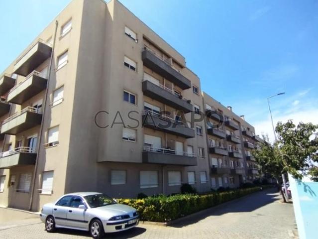 Apartamento T1+1 para alugar em Vila Nova de Gaia