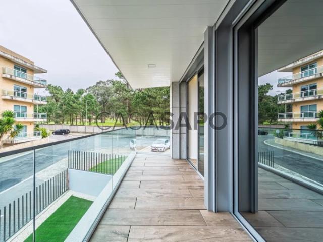 Apartamento T1+1 para alugar em Vila Nova de Gaia