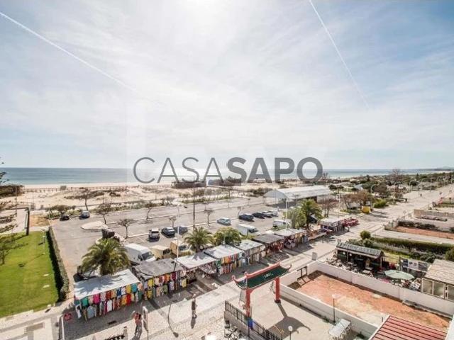 Apartamento T1+1 para alugar em Vila Real de Santo António