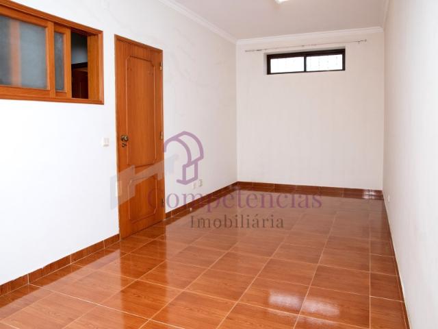 Apartamento T1+1 para Arrendamento em Setúbal