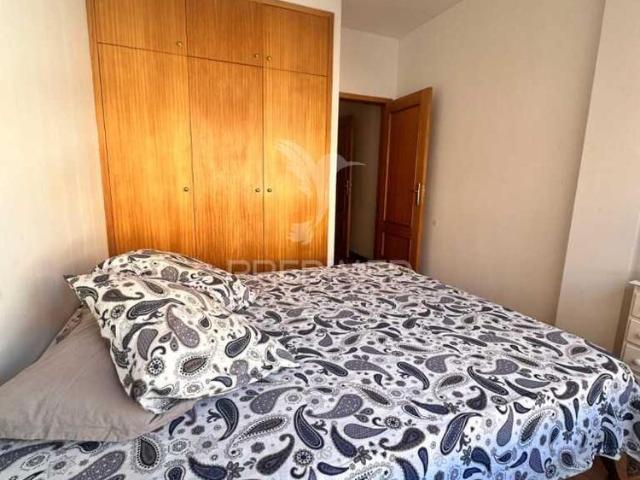 Apartamento t1+1 para arrendamento vilar de andorinho