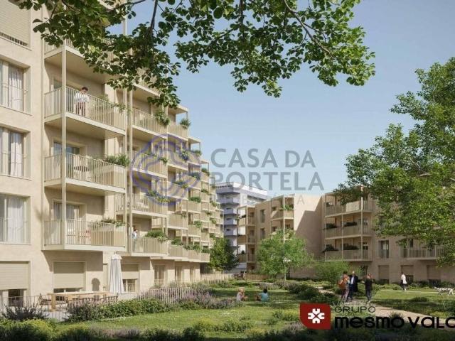 Apartamento T1+1 Paranhos, Porto 49m² Paranhos
