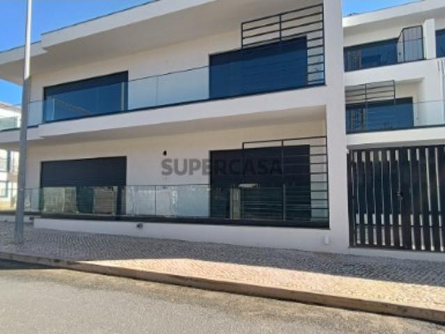 Apartamento T1+1 perto da Ria Formosa em Cabanas de Tavira, Algarve