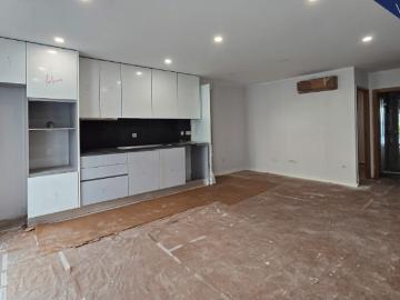 Apartamento T1+1 Remodelado | 1 Suíte | A 10 15 minutos de Viseu