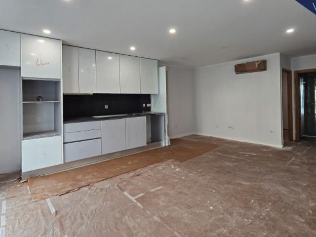 Apartamento T1+1 Remodelado | 1 Suíte | A 10 15 minutos de Viseu