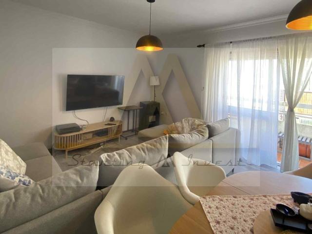 Apartamento T1+1 todo equipado em Aver o Mar na póvoa de Varzim