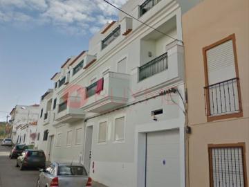 Apartamento T1+1 moderno no coração de Tunes
