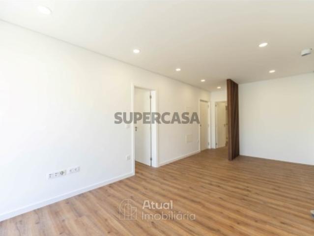 Apartamento T1+1 Venda em Caldas de Vizela São Miguel e São João,Vizela