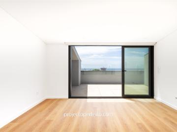 Apartamento T1+1 Venda em Anta e Guetim,Espinho 70m² Anta e Guetim