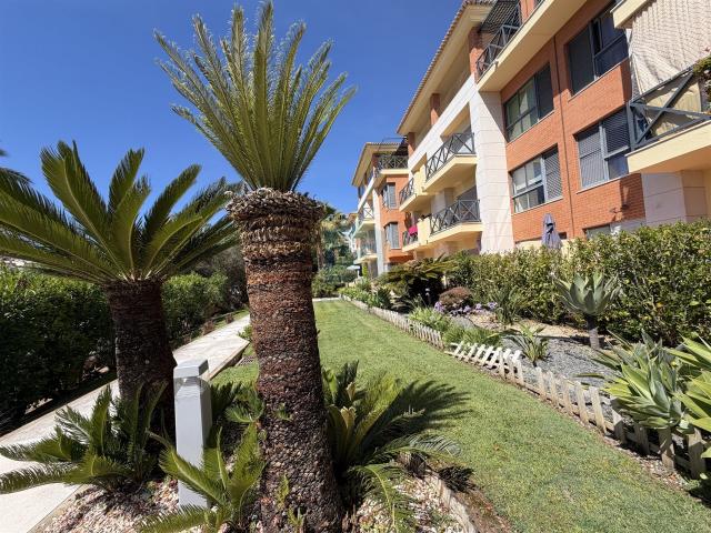 Apartamento T1+1 Venda em Albufeira e Olhos de Água,Albufeir. 100m² Albufeira e Olhos de Água