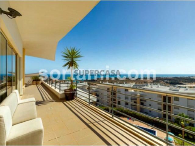 Apartamento T1+1 Venda em Albufeira e Olhos de Água,Albufeira