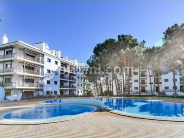 Apartamento T1+1 Venda em Albufeira e Olhos de Água,Albufeira