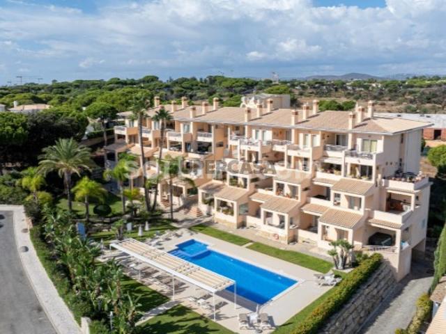 Apartamento T1+1 Venda em Almancil,Loulé