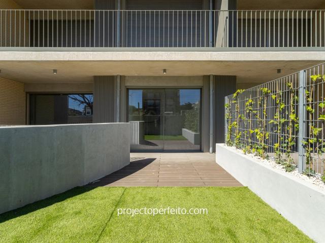 Apartamento T1+1 Venda em São Félix da Marinha,Vila Nova de. 86m² São Félix Da Marinha