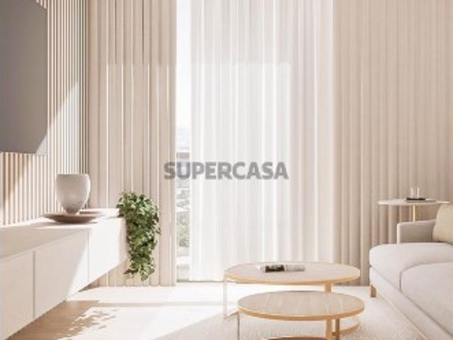 Apartamento T1+1 Venda em Santa Joana,Aveiro