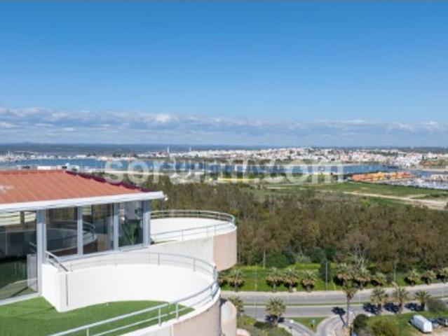 Apartamento T1+1 Venda em Portimão,Portimão