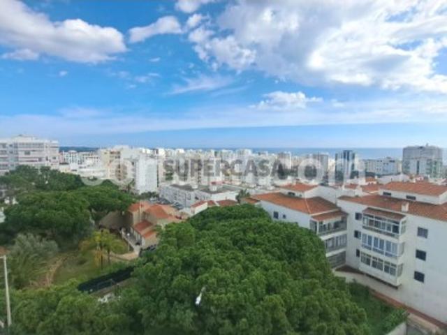 Apartamento T1+1 Venda em Quarteira,Loulé