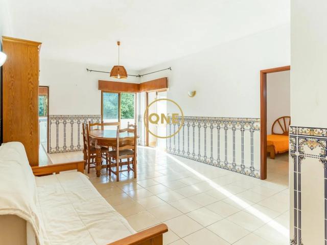 Apartamento T1+2 com piscina no rooftop Albufeira 76m² Albufeira e Olhos de Água