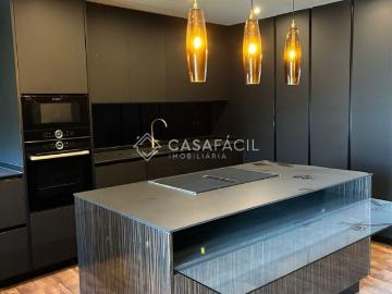 Apartamento T3