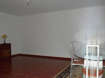 São Pedro, Covilhã e Canhoso